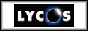 Lycos